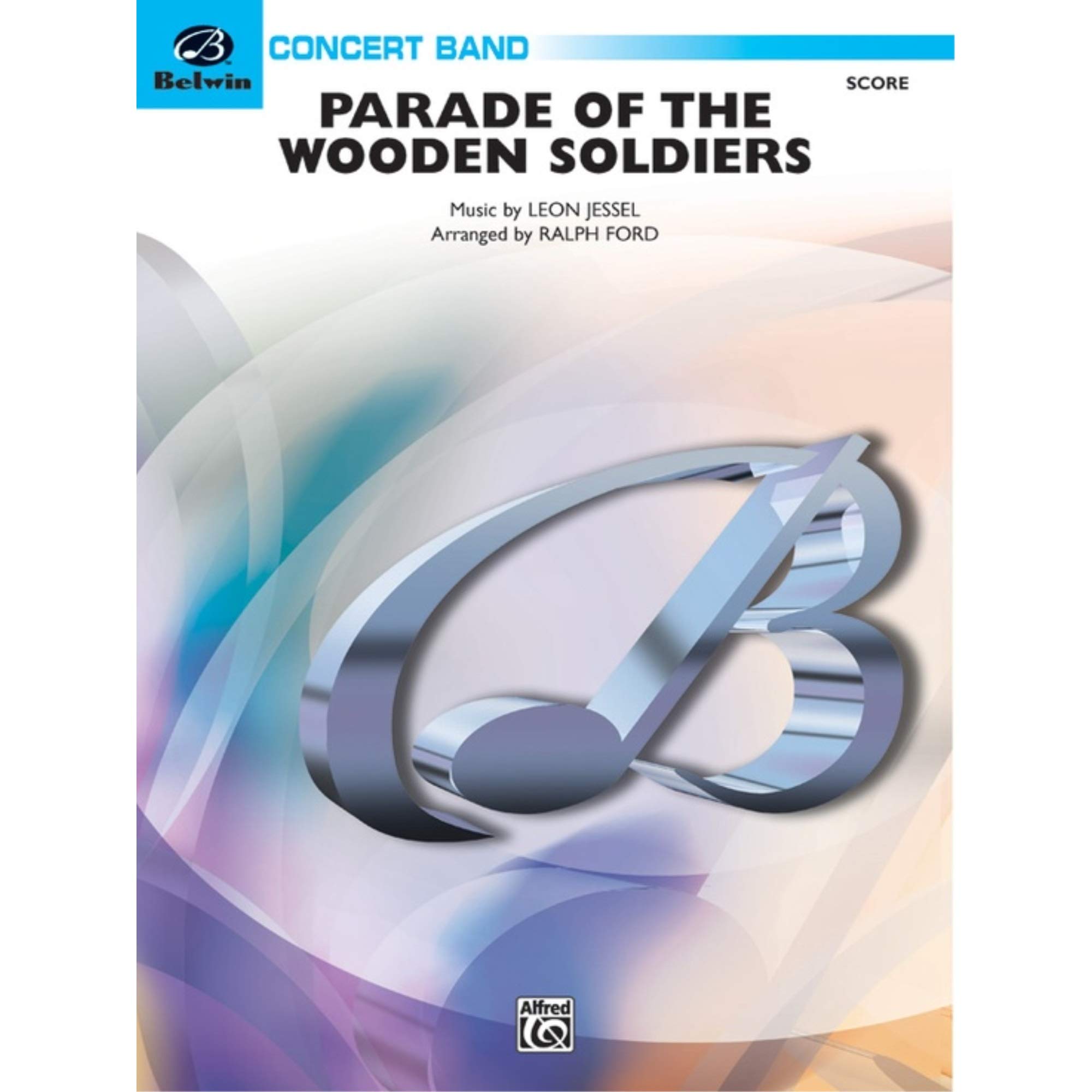 Parade of the Wooden Soldiers - Classic Christmas Nutcracker Toy for Holiday Decorations & Collectibles | Perfect for Christmas Tree Ornaments, Mantel Displays & Festive Home Decor