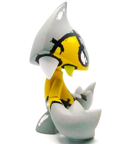 Lucius Regular Version - Premium Quality for Home, Office & Travel Use