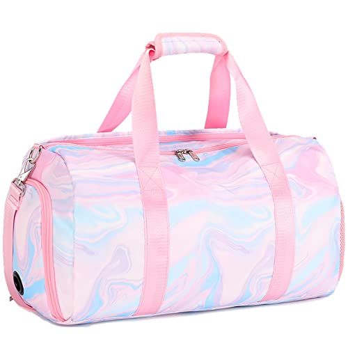 marble pink