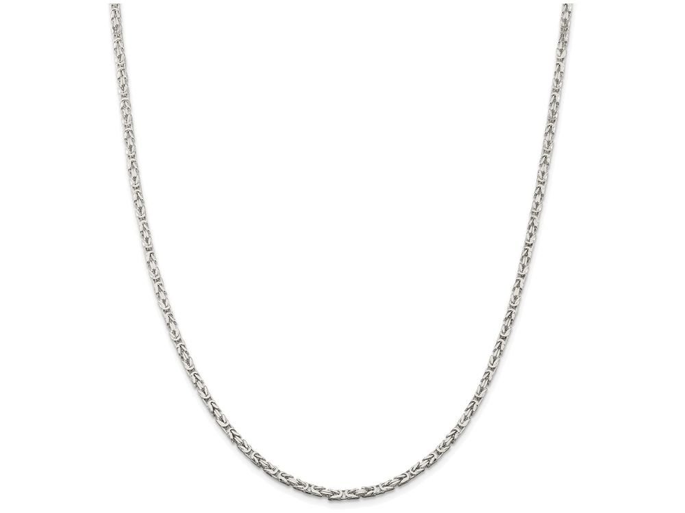 FJC Finejewelers 18