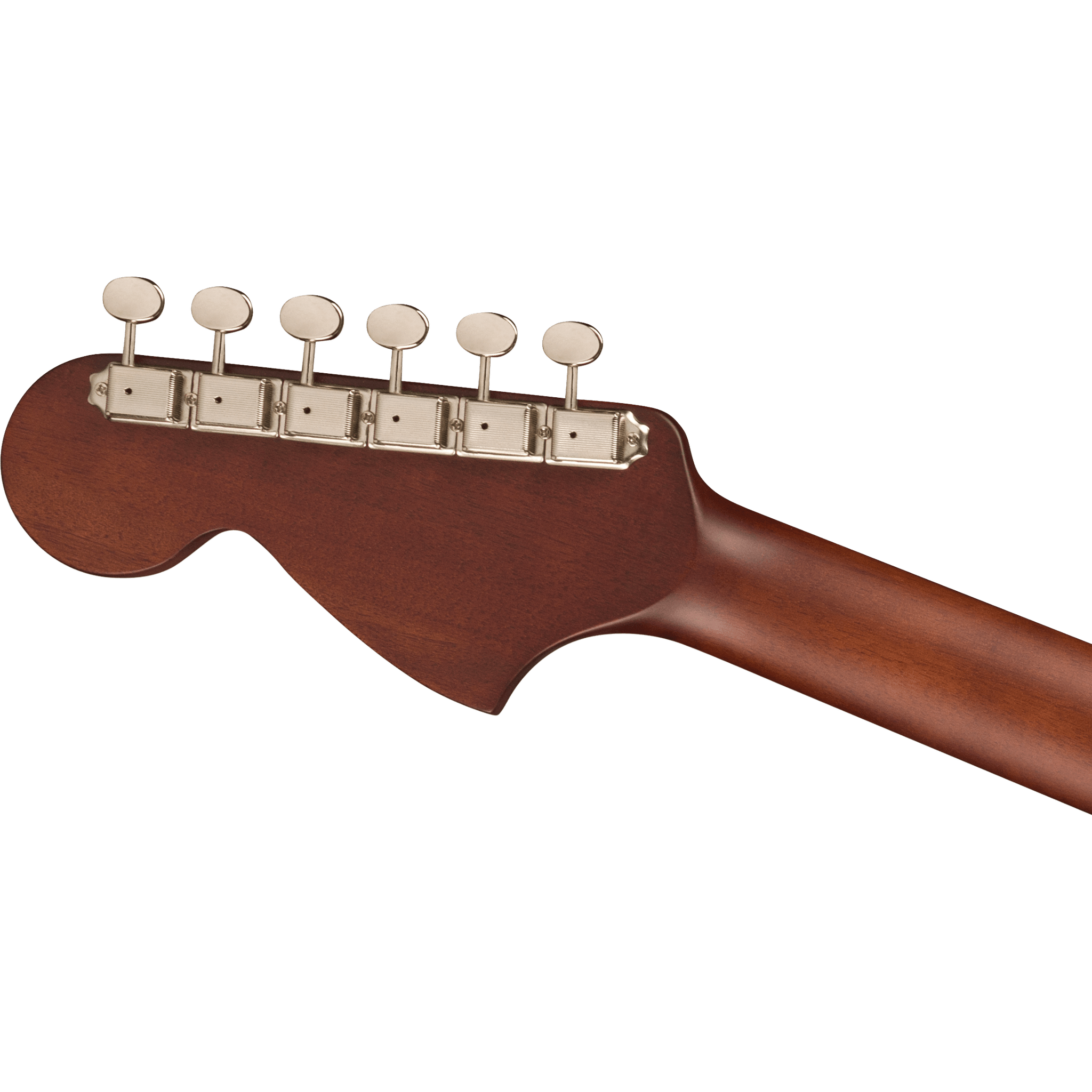 Fender Monterey Standard Acoustic Guitar - Black Top | Professional Quality for Beginners & Musicians | Perfect for Live Performances, Studio Recording & Home Practice