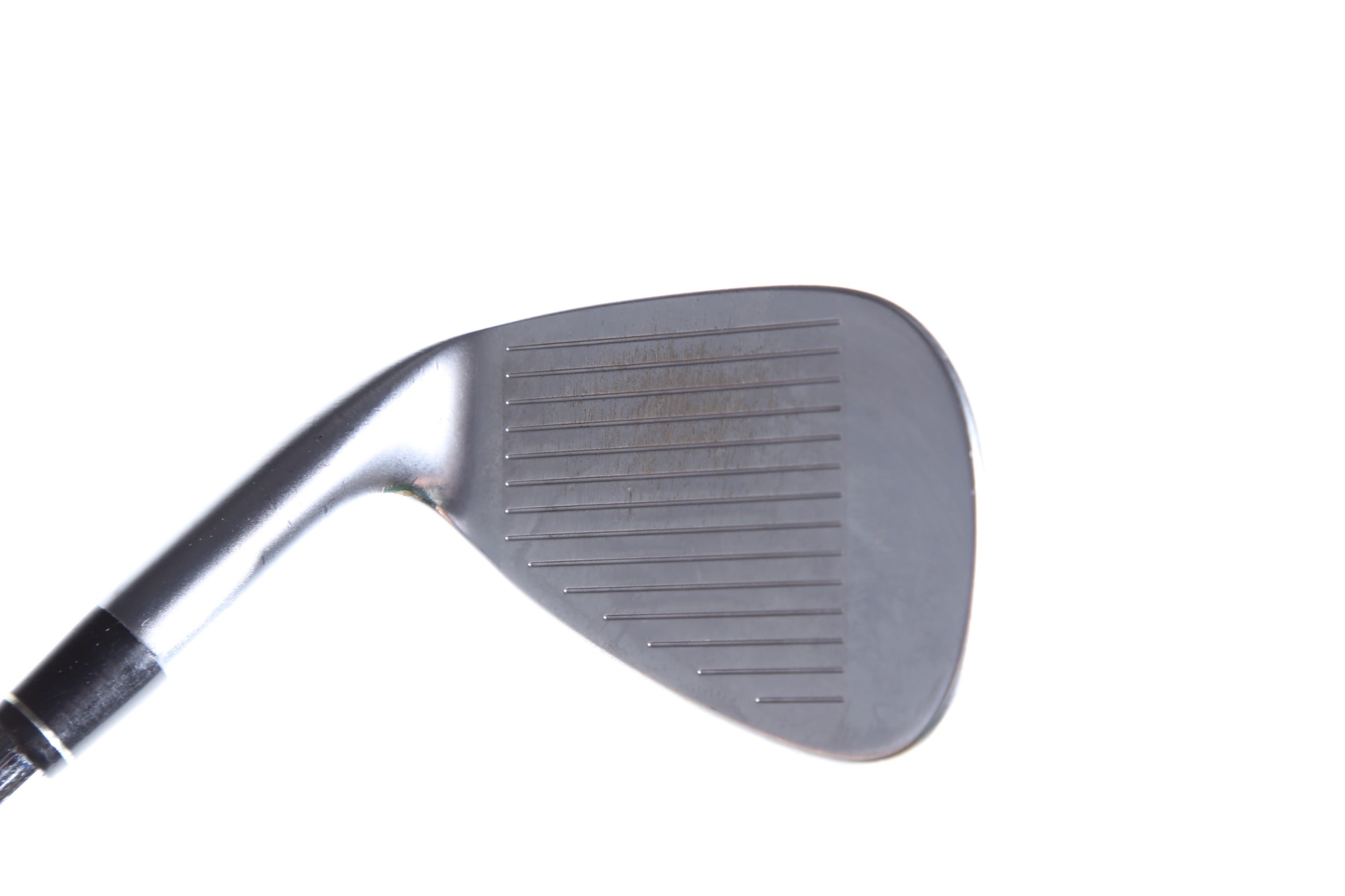 Used Callaway Apex Forged 16 Single 9 Iron Right Handed Regular Flex Golf Club - Perfect for Practice, Training & Improving Your Golf Game