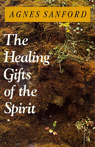 Spiritual Healing Gifts - Christian Faith-Based Devotional Books for Personal Growth & Encouragement - Perfect for Bible Study, Prayer Groups & Daily Inspiration
