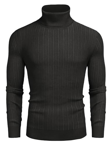 Charcoal Grey