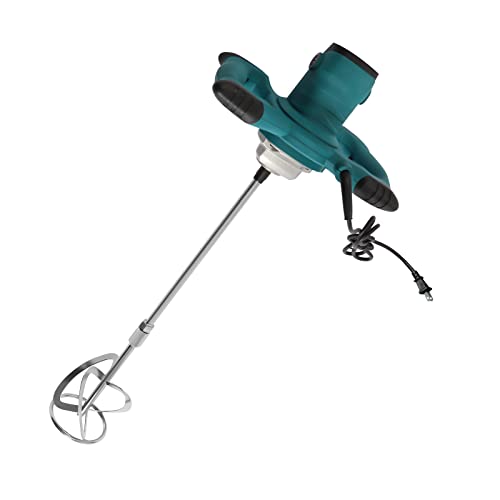 2100w, Blue