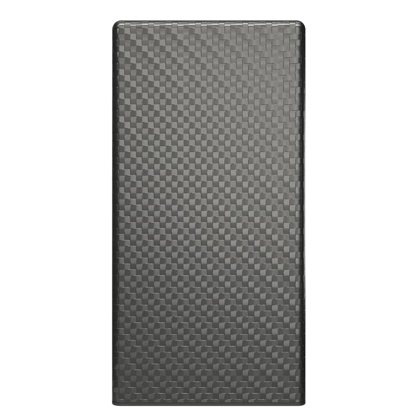 Nitecore Summit 10000 Power Bank - 10000mAh Portable Charger with USB-C QC PD Fast Charging | Compatible with iPhone, iPad, Galaxy Smartphones & Tablets | Perfect for Travel, Camping & Outdoor Adventures