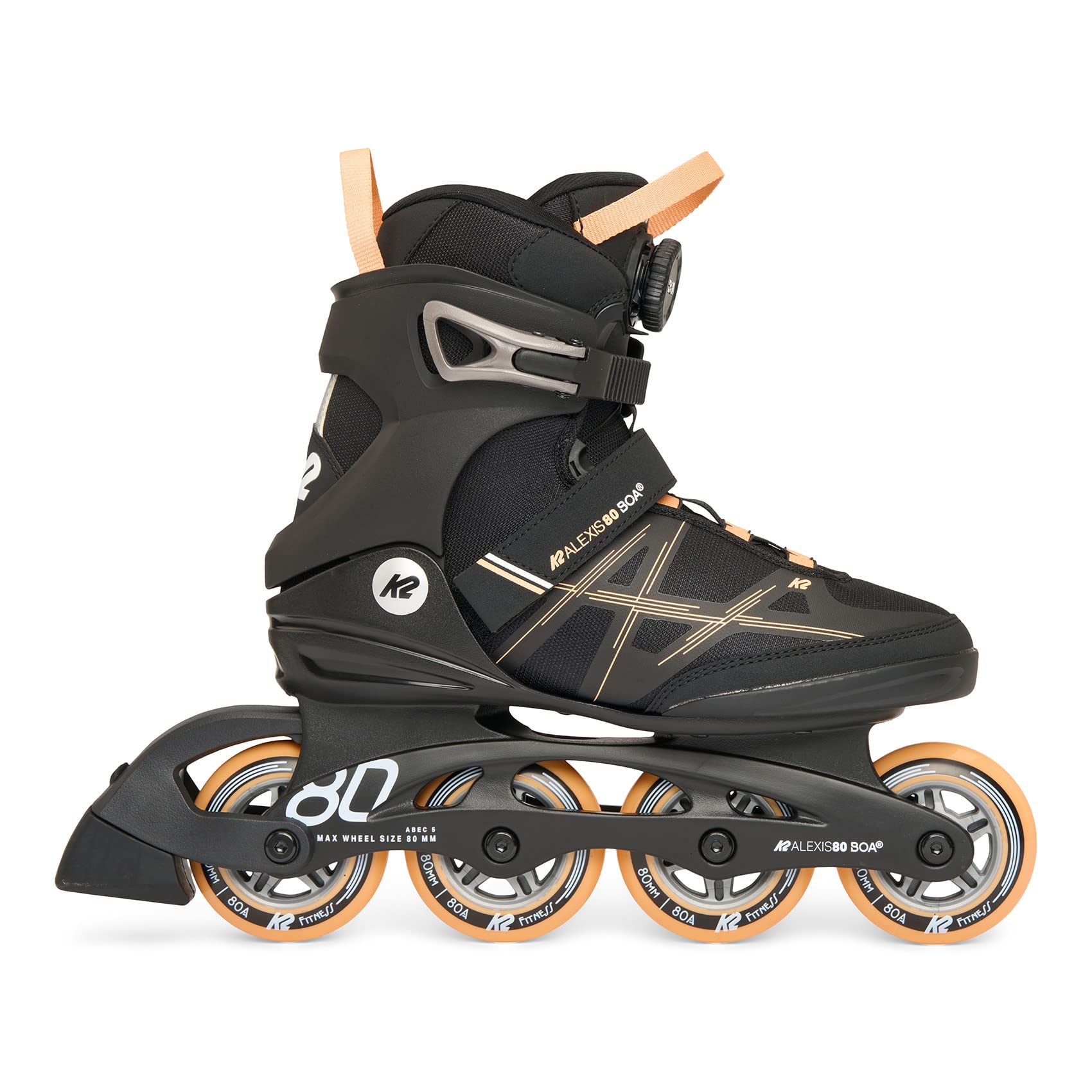 K2 Skis - Premium Performance Skis for All-Mountain & Freeride Skiing - Perfect for Powder, Groomers & Backcountry Adventures
