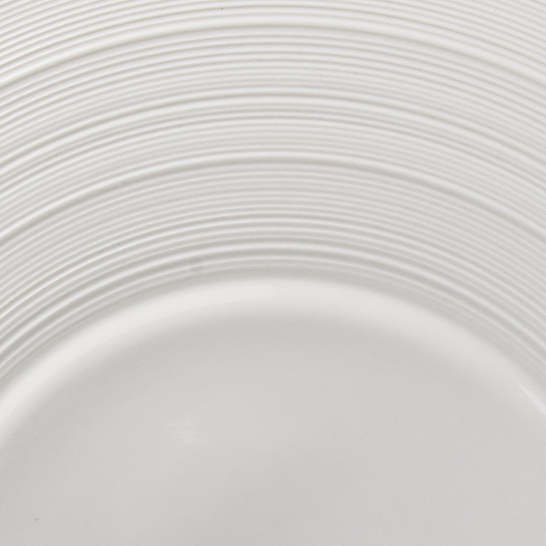 Oneida Foodservice Restaurant Supplies - White Commercial Kitchen Utensils for Restaurants, Cafes & Catering Services