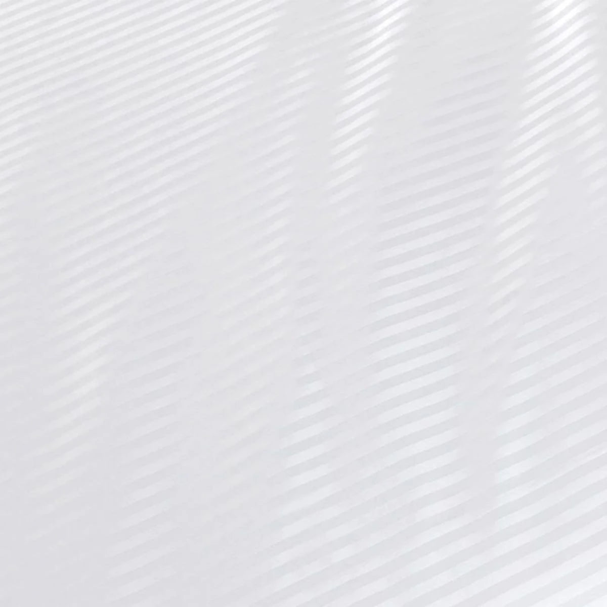 Sheridan Millennia Snow 1200TC Quilt Cover Set - Premium Luxury Bedding for Ultimate Comfort & Elegance | Perfect for Master Bedrooms & Guest Rooms
