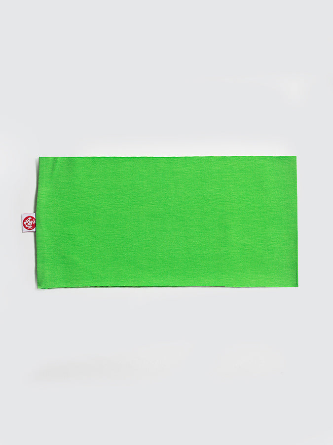 Yogitoes Headbands for Women & Men - Non-Slip Yoga Headbands in All Colors - Perfect for Yoga, Workouts & Active Lifestyles