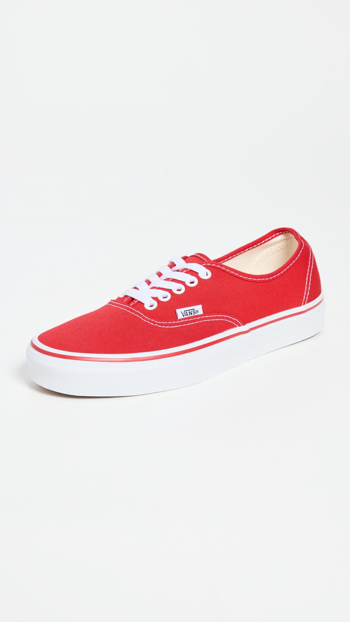 Vans Unisex Adult FU Authentic Sneakers - Classic Canvas Low-Top Shoes for Men & Women | Casual Everyday Wear, Skateboarding & Street Style Fashion