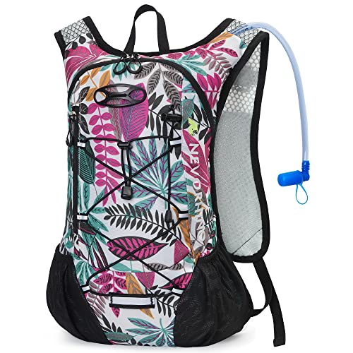 print-white-12L