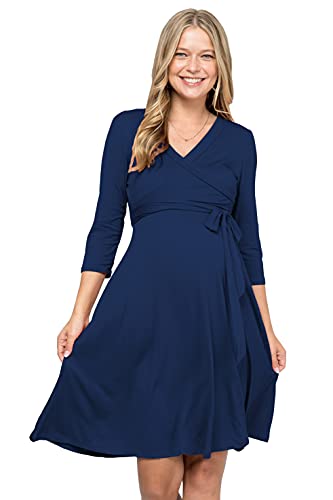 Navy_sd
