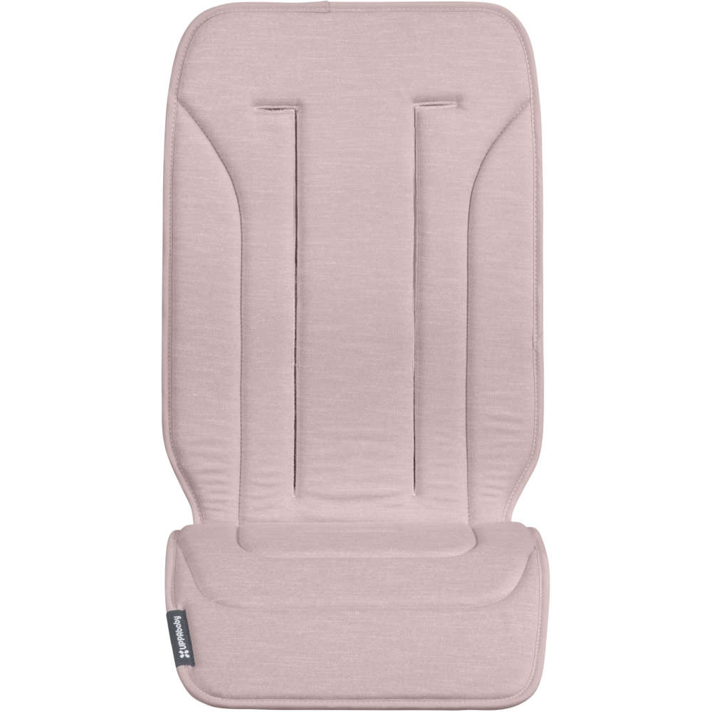 Alice (Dusty Pink/Cozy Knit)