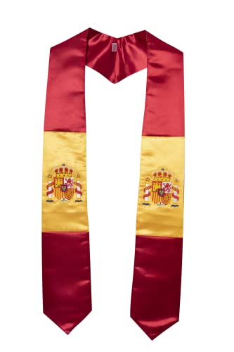 Spain