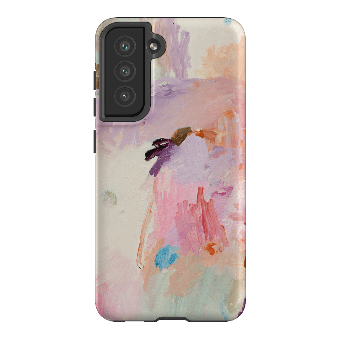 Dancing Phone Case - Cute & Fun Moving Design for iPhone & Android - Perfect for Parties, Gifts & Everyday Use