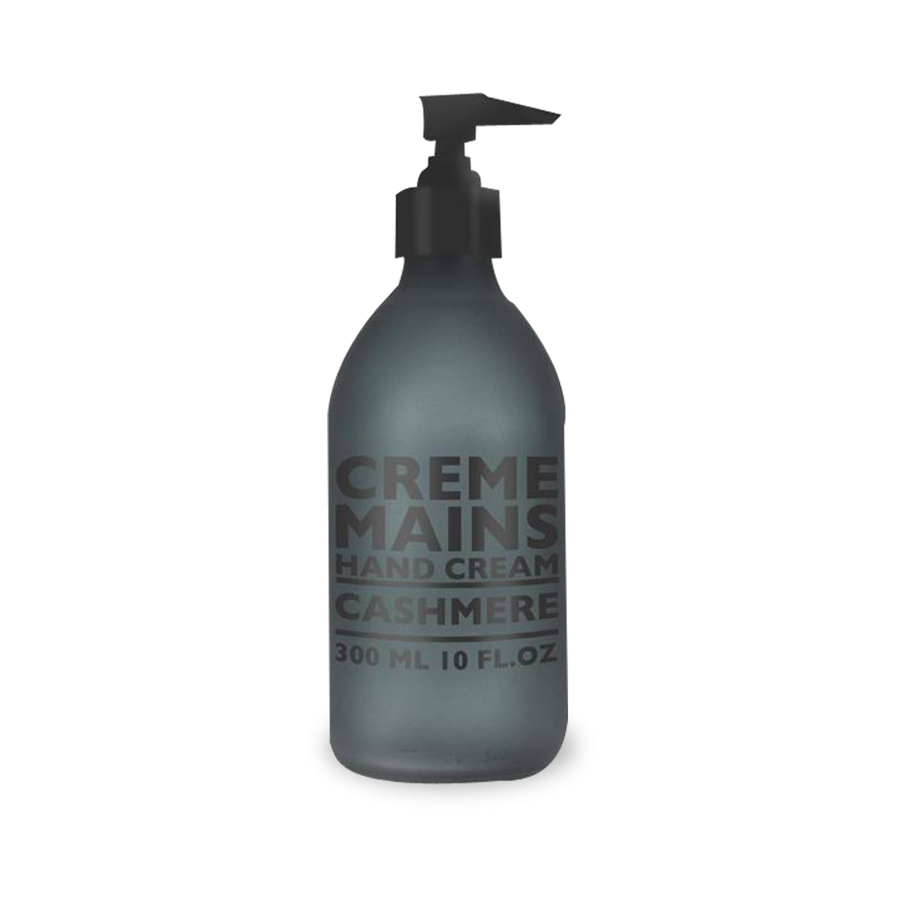 Compagnie de Provence Hand Cream - Ultra Moisturizing & Nourishing for Dry Skin | Natural Ingredients | Perfect for Winter Care & Daily Hydration