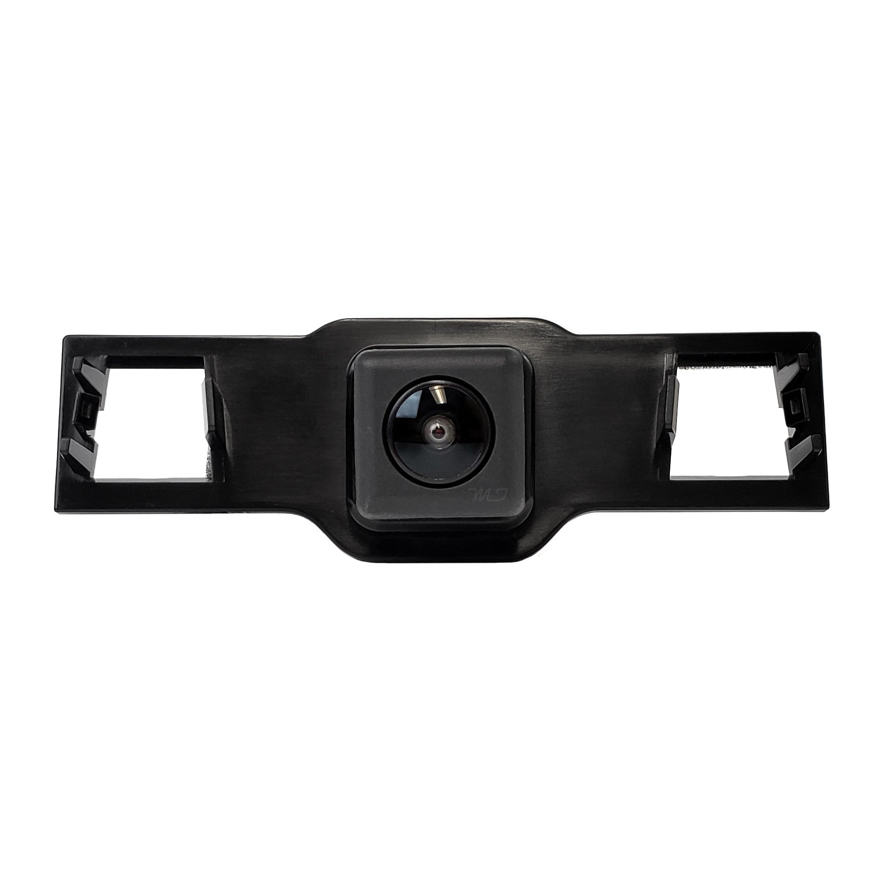 Toyota Camry (2015-2017, 2021-2023) OEM Replacement Backup Camera - Genuine Part #86790-06040 & 86790-06150 - Perfect for Parking Assistance & Night Driving Safety