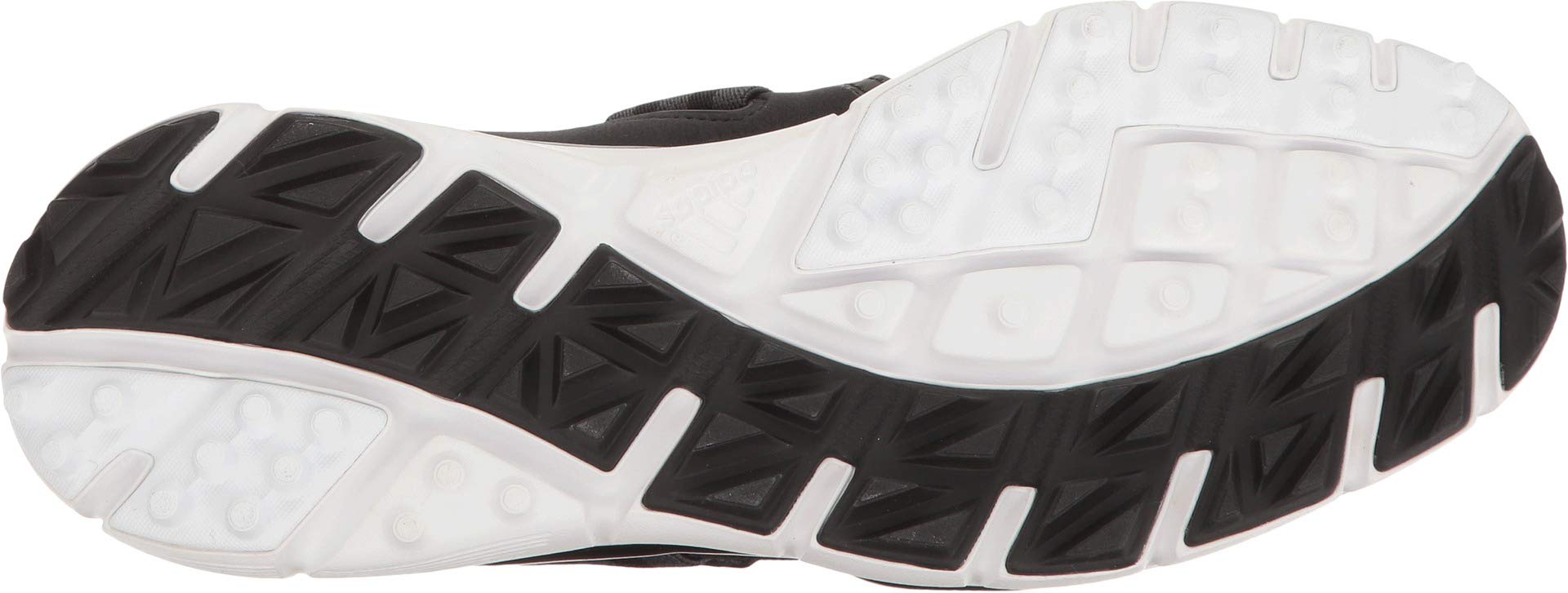 adidas Women's Climacool Knit Golf Shoes - Breathable Running & Walking Sneakers for Women | Perfect for Golf, Gym Workouts & Casual Wear