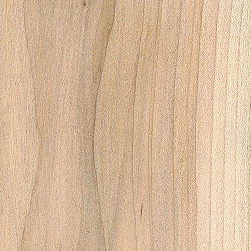 Modern Square Celoron Wooden Leg 34.5
