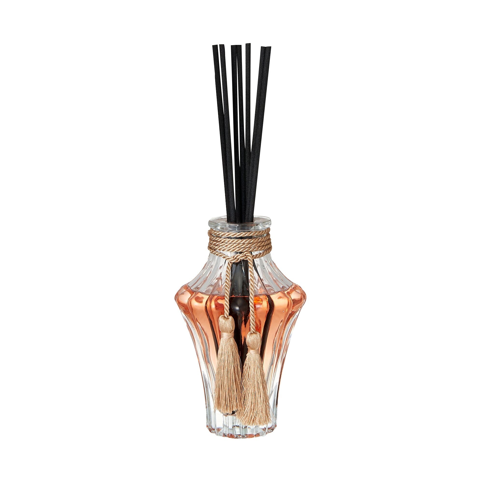 Raviora Premium Gold Room Fragrance Spray - Long Lasting Home & Office Air Freshener for Bedroom, Bathroom, Living Room