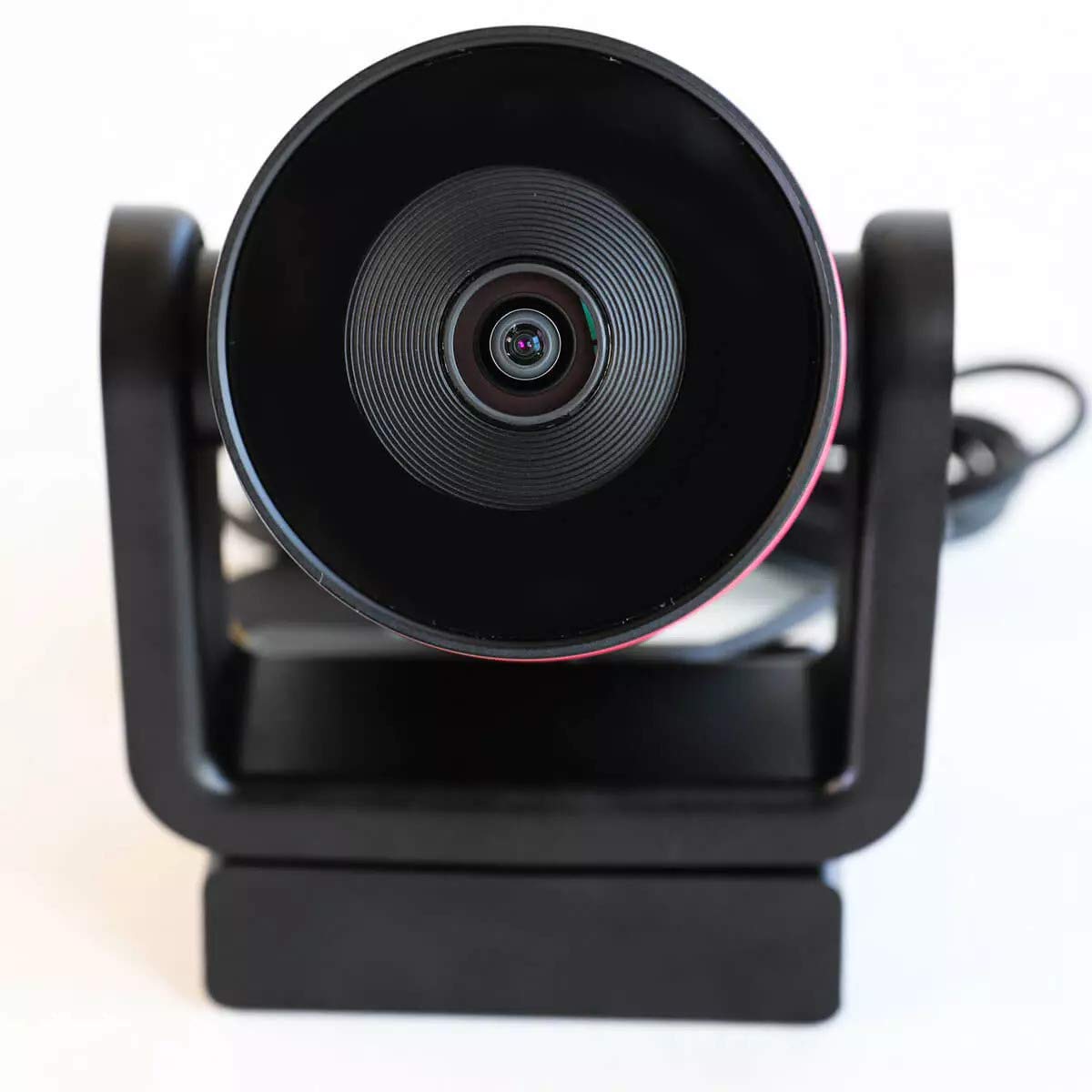 HuddleCamHD Huddle Pair (HC-HUDDLEPAIR) HD Video Conference Camera - 1080p USB Webcam for Zoom, Teams & Skype Meetings - Perfect for Home Office & Remote Work