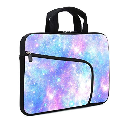galaxys