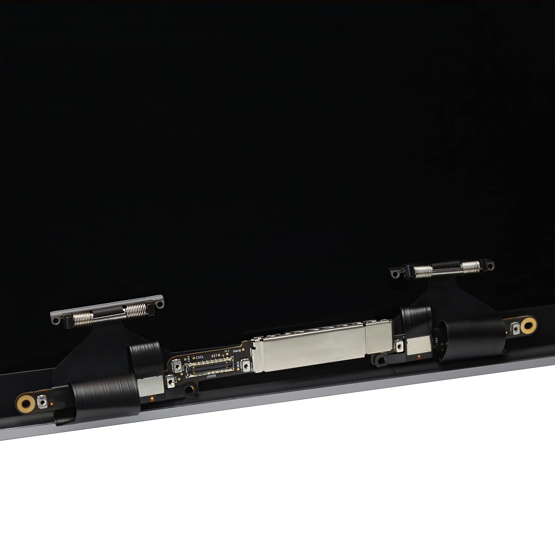 Genuine MacBook Pro 13