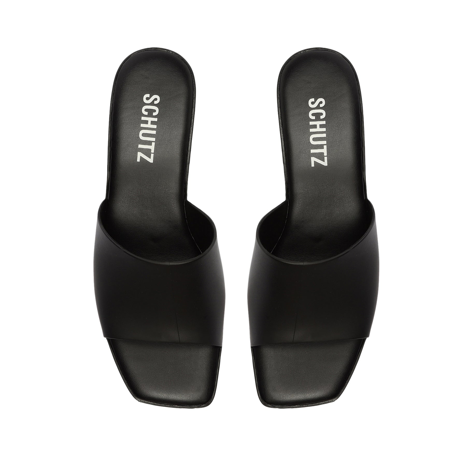 Mizzy Jelly Sandals for Women - Comfortable & Stylish Summer Beach Slides - Perfect for Pool, Vacation, and Casual Outings