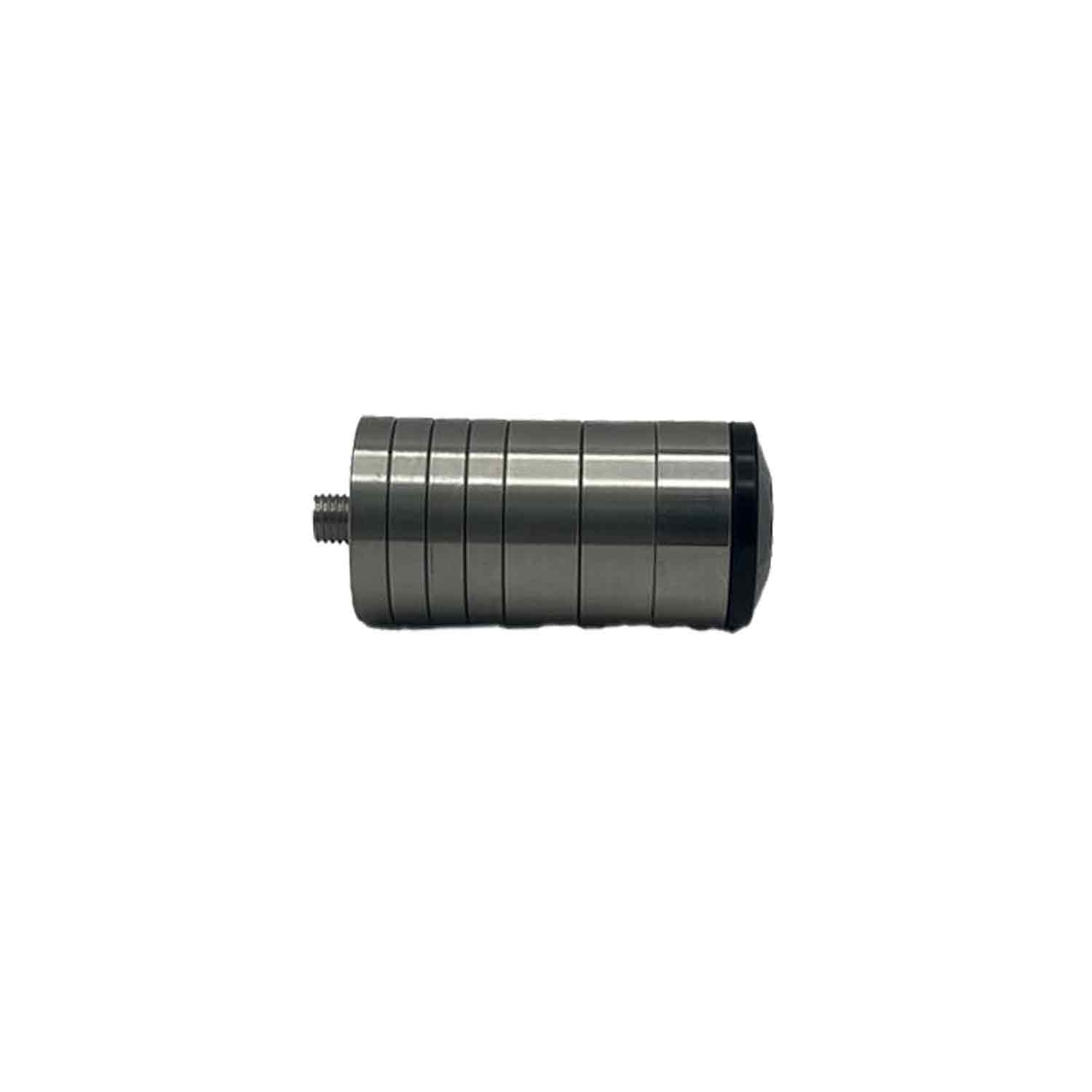 ACU Archery A.W.S. ACU Weight System 10oz Kit - Bow Stabilizer for Improved Accuracy | Perfect for Target Shooting & Hunting