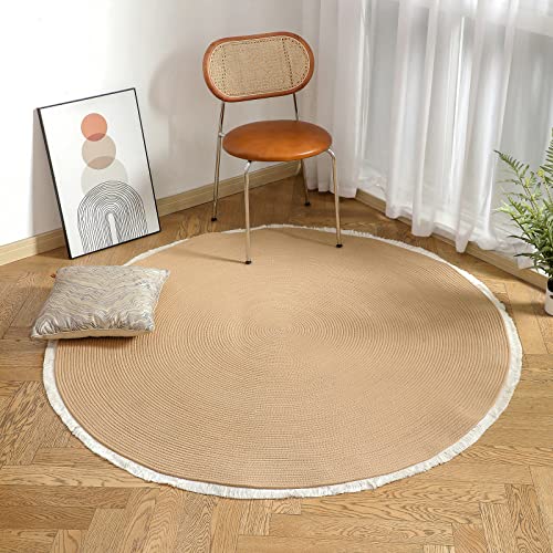 Natural Beige