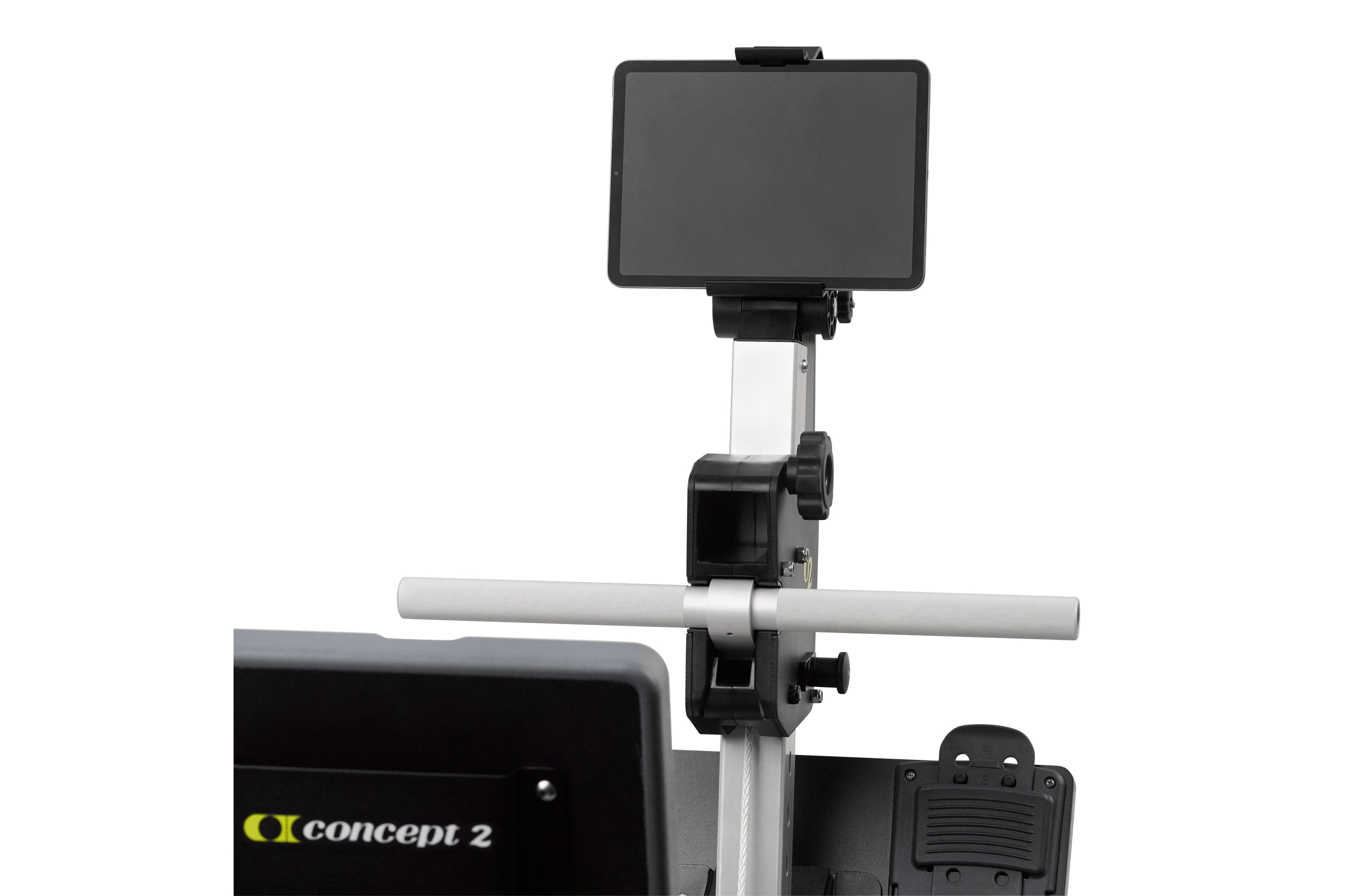 Concept2 StrengthErg Total Body Ergometer - Premium Home Gym Equipment for Full-Body Workout | Ideal for Home Fitness, Cross Training & Strength Conditioning