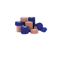 Andover Coated Products 5600TN CoFlex Bandage - 6