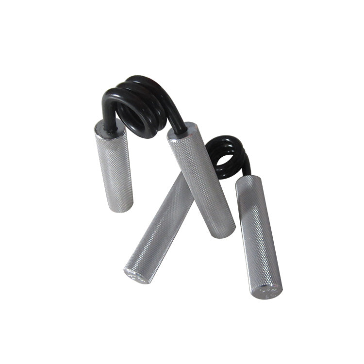 Fitlab Hand Grip Strengthener (Pair) - Adjustable Resistance for Hand Therapy, Forearm & Finger Exercises - Perfect for Athletes, Office Workers & Rehabilitation