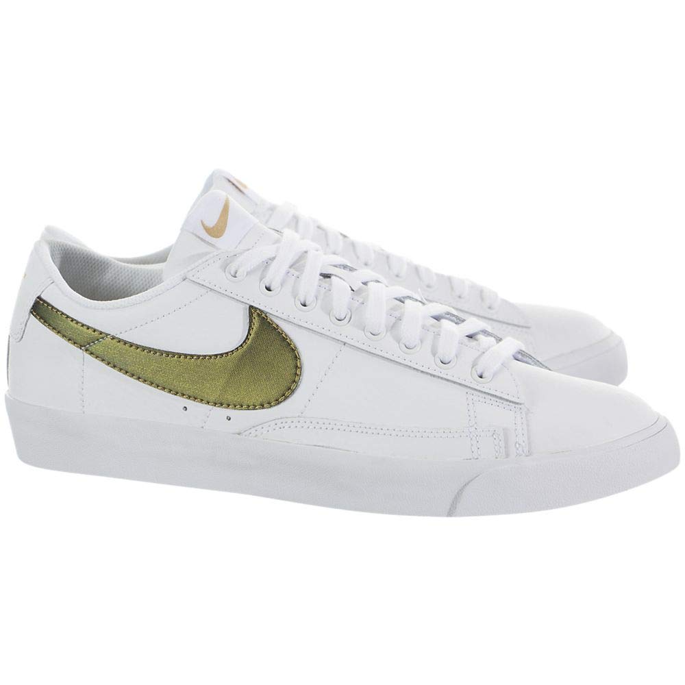 Nike Men's Basketball Shoes - High Performance Court Sneakers for Indoor & Outdoor Games | Durable Traction & Cushioning for Basketball, Training & Casual Wear