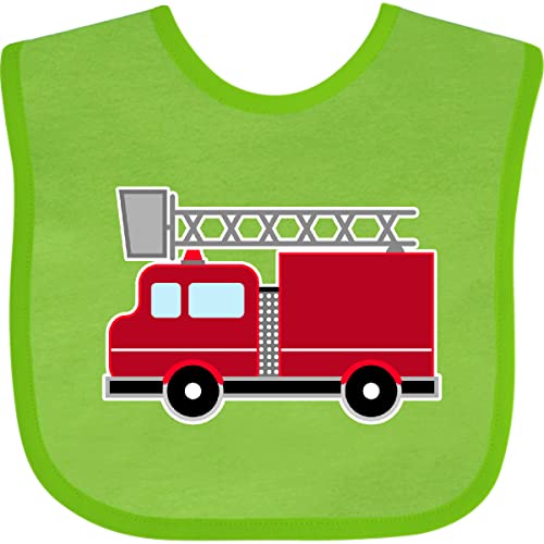 Apple Green