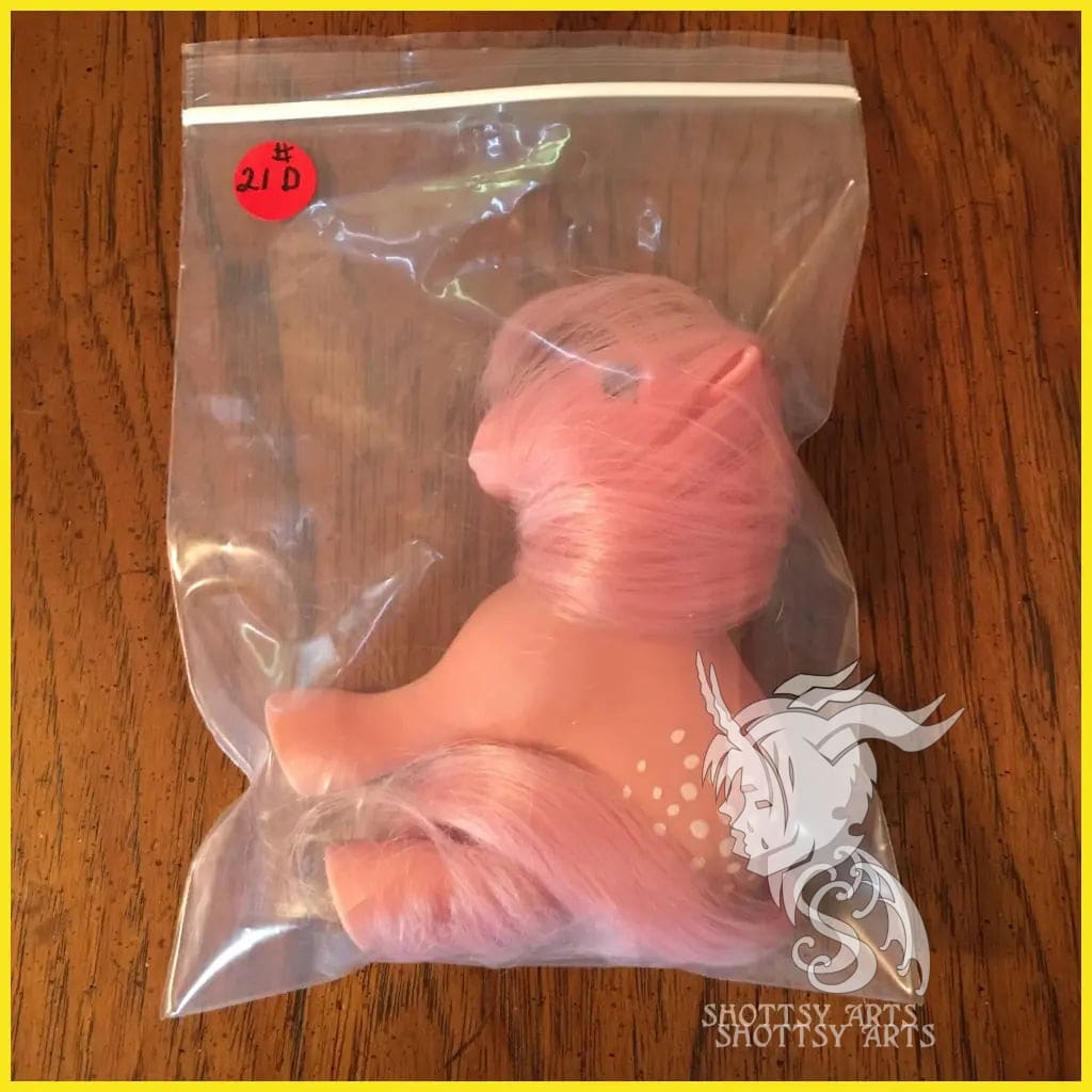 Cotton Candy - Sweet & Fluffy Pink Cotton Candy for Parties, Events & Dessert Decorations | Perfect for Birthday Celebrations, Carnivals & Candy Buffets