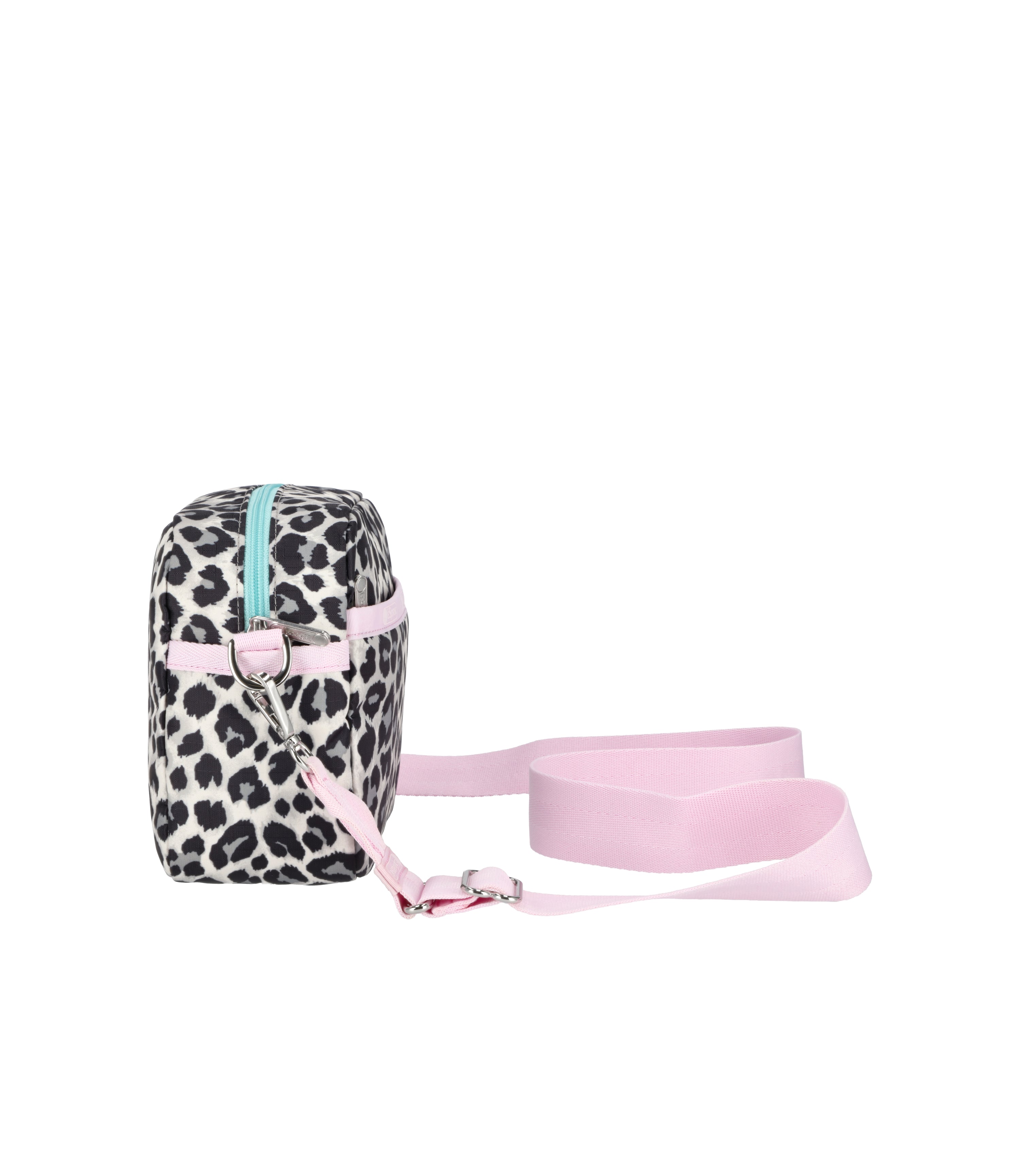 Stylish & Durable Crossbody Bag for Women - Fashionable Shoulder Purse with Adjustable Strap, Perfect for Travel, Shopping & Daily Use
