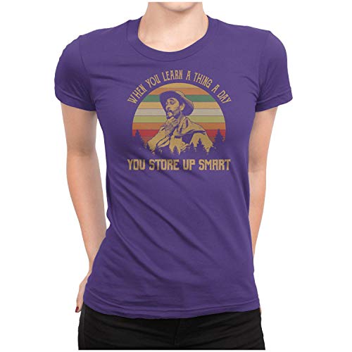 Womens_purple
