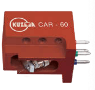 Kuzma Car 61 - High Performance Remote Control Car for Adults & Kids | Perfect for Off-Road Racing, Backyard Driving & RC Car Enthusiasts