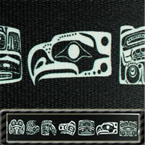 Northwest Totem