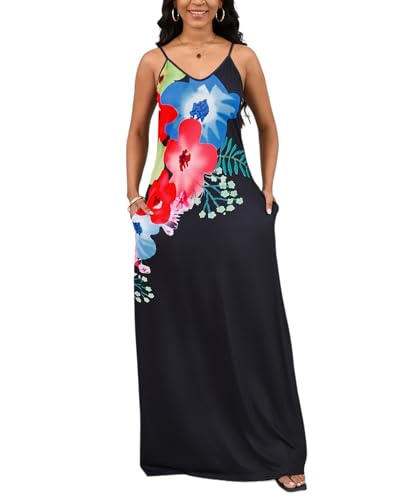 120black