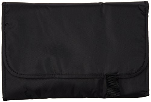 Portable Baby Changing Pad - Summer Quickchange Waterproof & Compact for Travel, Diaper Bag, Nursery, On-the-Go Parents