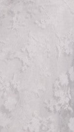 Karis Mini Dress for Women - Elegant White Summer Dress for Casual Wear, Party & Date Night | Flowy Short Sleeve A-Line Dress
