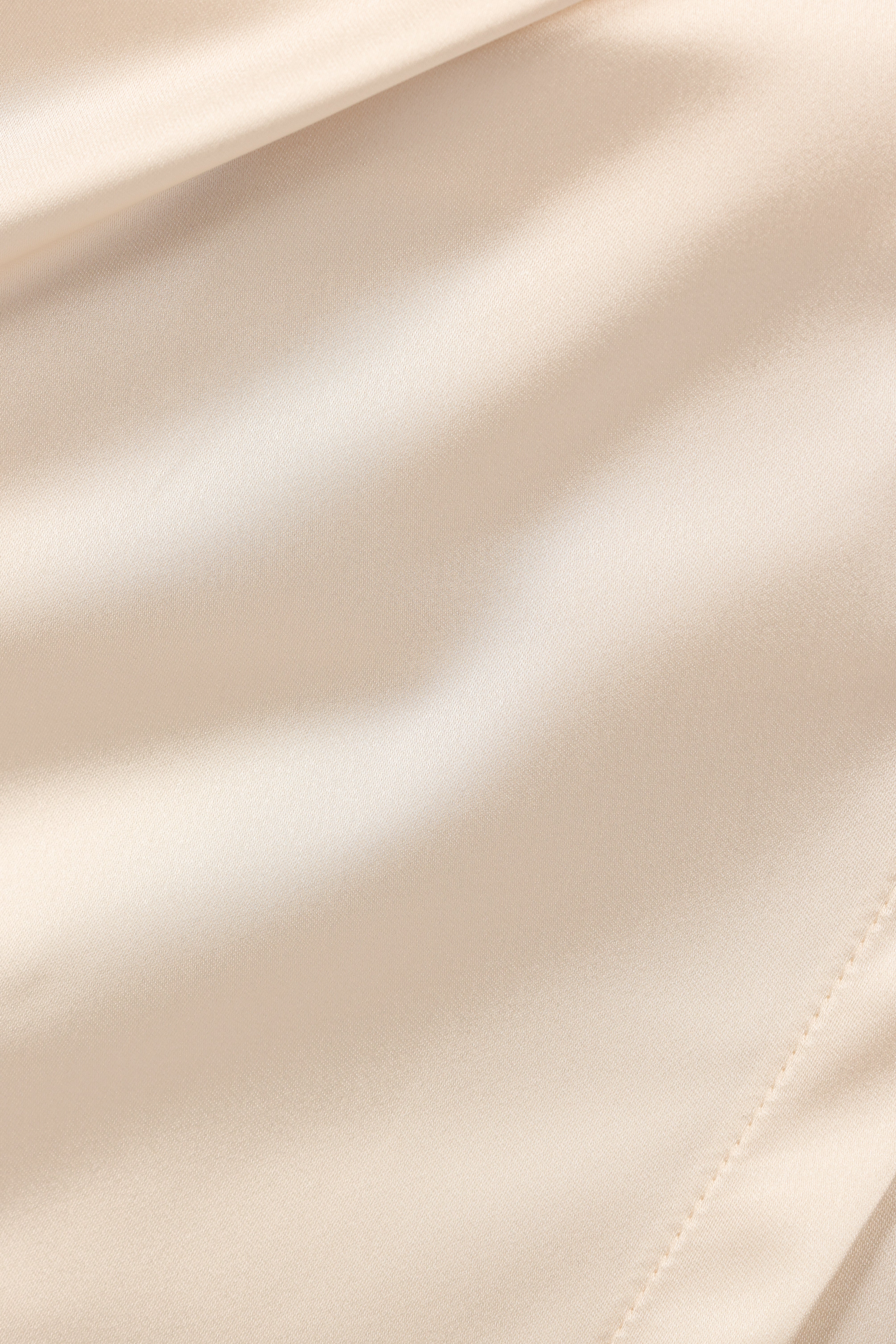 Astrid Ruched Skort - Women's High Waist Tennis Skirt with Pockets | Cloud White | Perfect for Tennis, Golf & Casual Wear