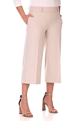 Beige Mix
