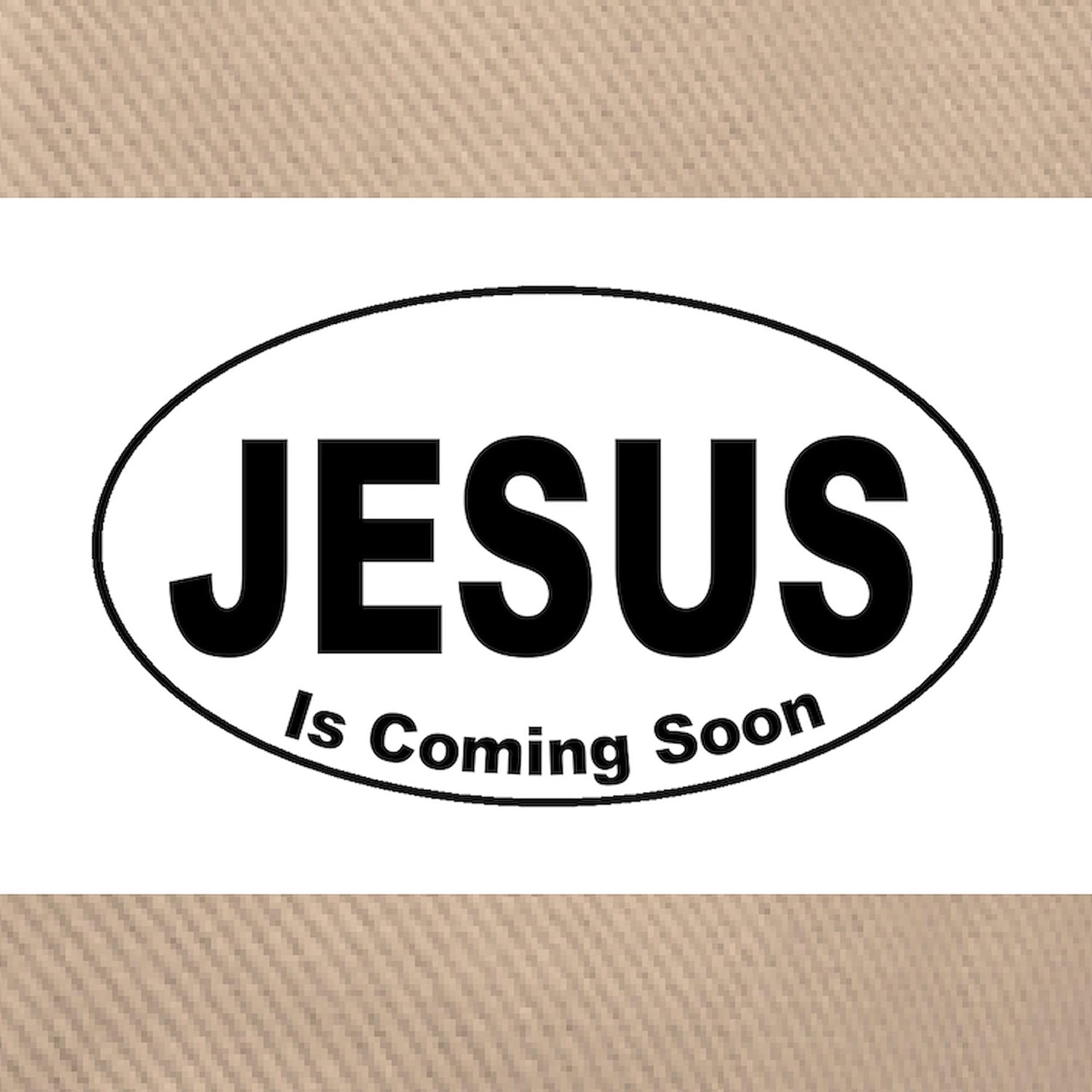 Jesus Baseball Cap - Adjustable & Stylish for Faithful Fans