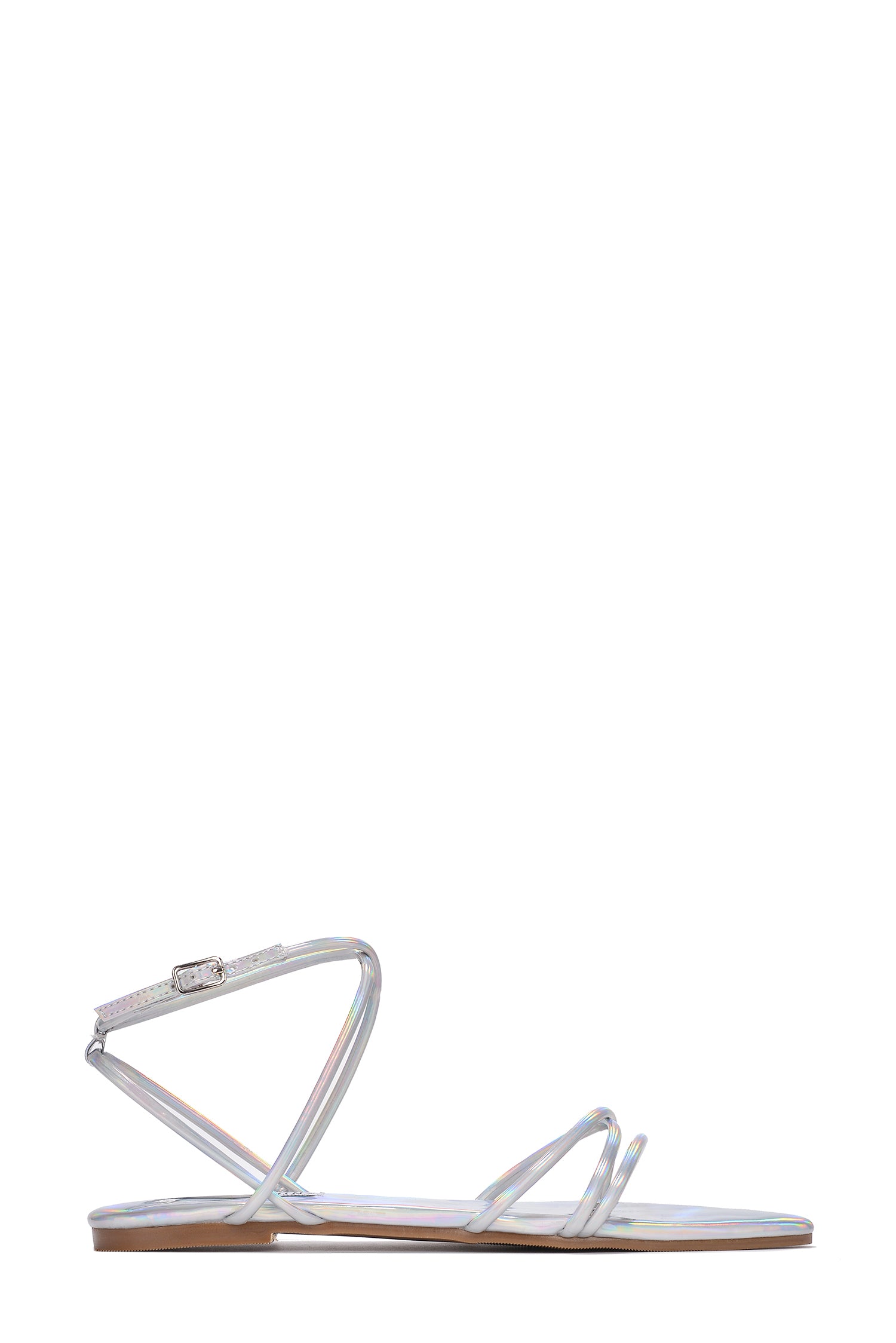 Bibi Holo - Premium Quality, Trendy & Comfortable Women's Fashion Accessories | Perfect for Parties, Weddings & Everyday Wear
