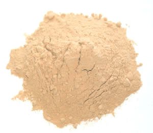 Organic Maca Powder - 2 Oz Resealable Bag | Natural Energy Booster & Superfood for Smoothies, Baking & Wellness Drinks