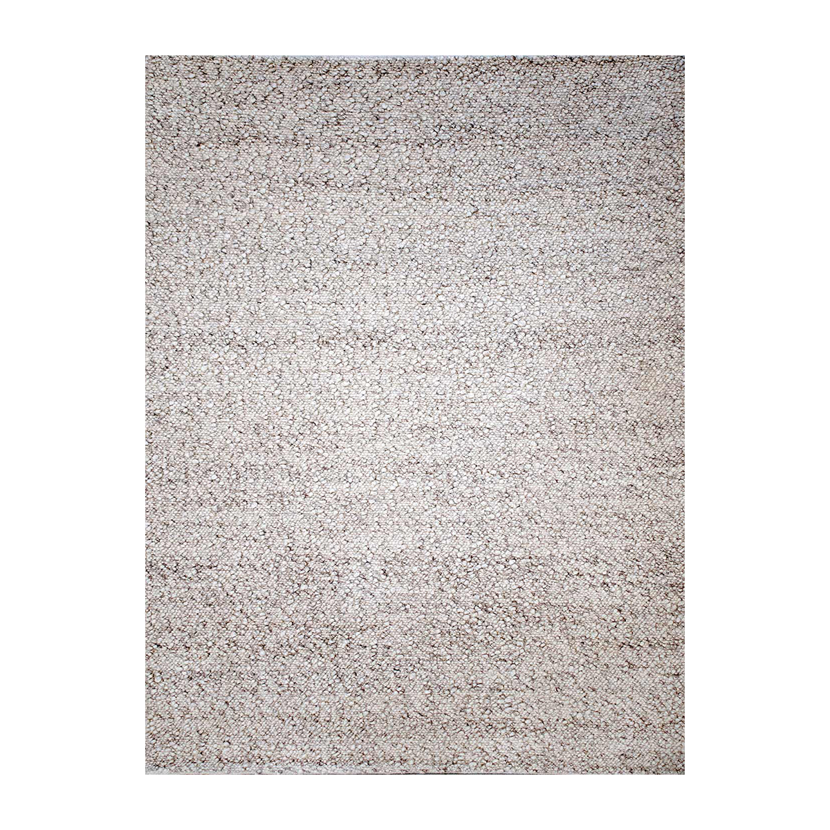 Luxury Boucle Rug Collection - Soft & Stylish Area Rugs for Living Room, Bedroom, Nursery | Premium Home Decor for Cozy & Modern Interiors
